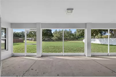 36731 Tropical Wind Lane, Grand Island, FL 32735 - Photo 34