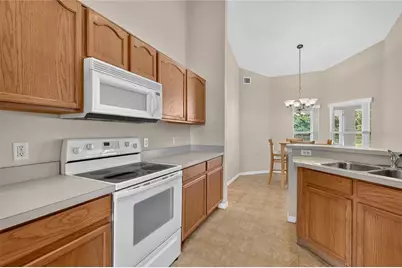 36731 Tropical Wind Lane, Grand Island, FL 32735 - Photo 14