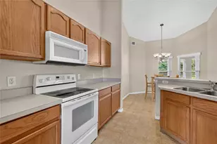 36731 Tropical Wind Ln, Grand Island, FL 32735 - Photo 14