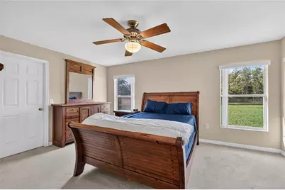 36731 Tropical Wind Lane, Grand Island, FL 32735 - Photo 22