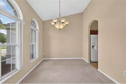 36731 Tropical Wind Lane, Grand Island, FL 32735 - Photo 12