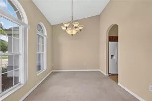 36731 Tropical Wind Ln, Grand Island, FL 32735 - Photo 12
