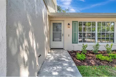 1483 Disston, Clermont, FL 34711 - Photo 2