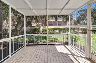 1483 Disston, Clermont, FL 34711 - Photo 20