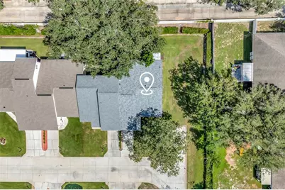 1483 Disston, Clermont, FL 34711 - Photo 26
