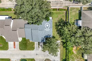 1483 Disston, Clermont, FL 34711 - Photo 26