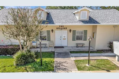 1483 Disston, Clermont, FL 34711 - Photo 22