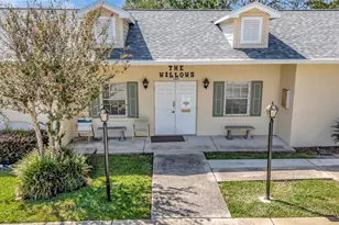 1483 Disston, Clermont, FL 34711 - Photo 22