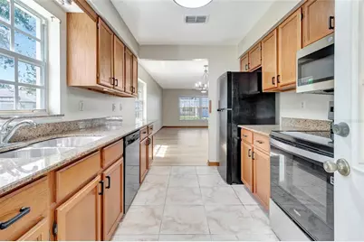1483 Disston, Clermont, FL 34711 - Photo 12
