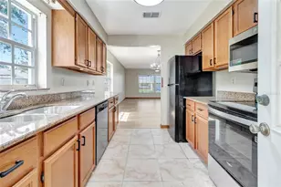 1483 Disston, Clermont, FL 34711 - Photo 12