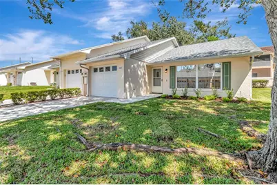 1483 Disston, Clermont, FL 34711 - Photo 28