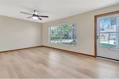 1483 Disston, Clermont, FL 34711 - Photo 6