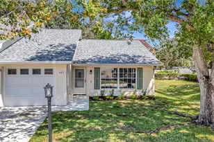 1483 Disston, Clermont, FL 34711 - Photo 1