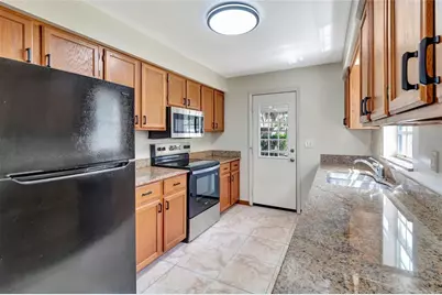 1483 Disston, Clermont, FL 34711 - Photo 10