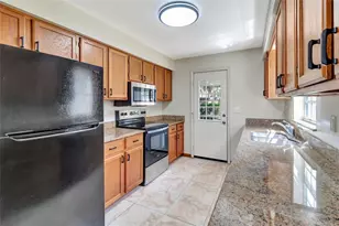 1483 Disston, Clermont, FL 34711 - Photo 10