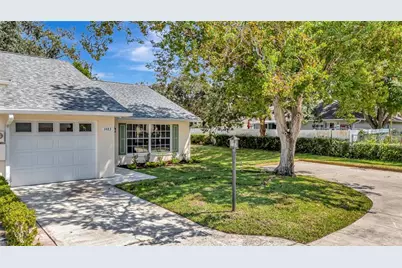 1483 Disston, Clermont, FL 34711 - Photo 4