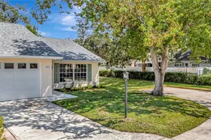 1483 Disston, Clermont, FL 34711 - Photo 4