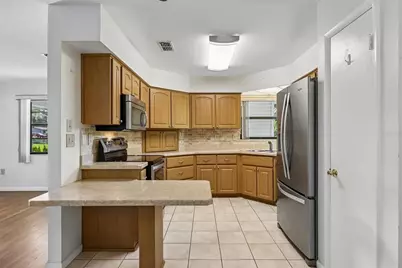 21 Aberdeen Circle, Leesburg, FL 34788 - Photo 18