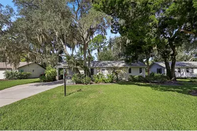 21 Aberdeen Circle, Leesburg, FL 34788 - Photo 2