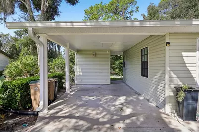 21 Aberdeen Circle, Leesburg, FL 34788 - Photo 6