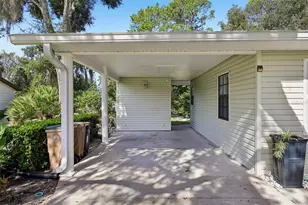 21 Aberdeen Cir, Leesburg, FL 34788 - Photo 6
