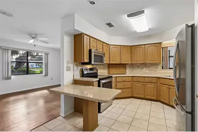 21 Aberdeen Circle, Leesburg, FL 34788 - Photo 20