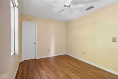 21 Aberdeen Circle, Leesburg, FL 34788 - Photo 28