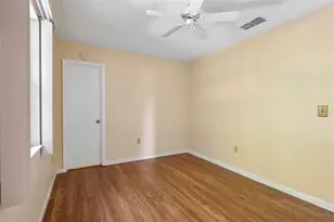 21 Aberdeen Cir, Leesburg, FL 34788 - Photo 28