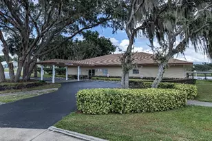 21 Aberdeen Cir, Leesburg, FL 34788 - Photo 50