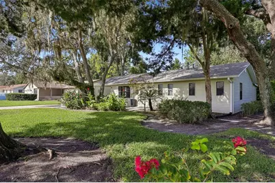 21 Aberdeen Circle, Leesburg, FL 34788 - Photo 4