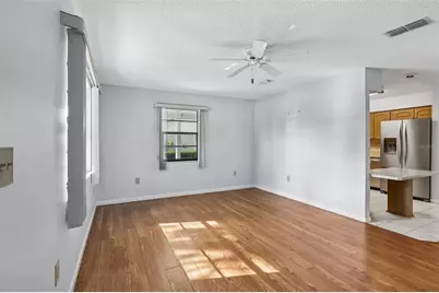 21 Aberdeen Circle, Leesburg, FL 34788 - Photo 10