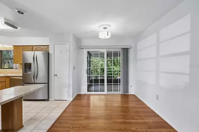 21 Aberdeen Circle, Leesburg, FL 34788 - Photo 14