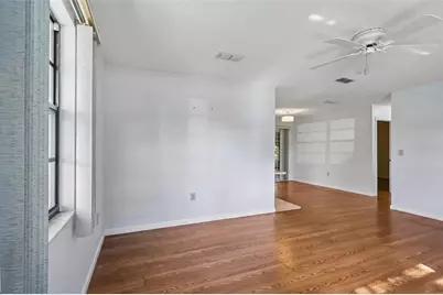 21 Aberdeen Circle, Leesburg, FL 34788 - Photo 12