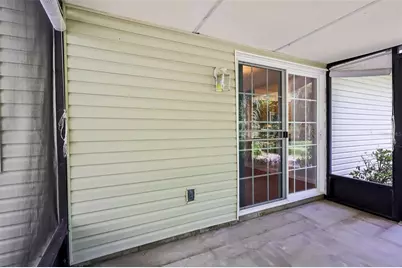 21 Aberdeen Circle, Leesburg, FL 34788 - Photo 40