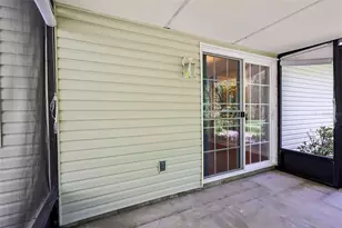 21 Aberdeen Cir, Leesburg, FL 34788 - Photo 40