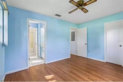 21 Aberdeen Circle, Leesburg, FL 34788 - Photo 36
