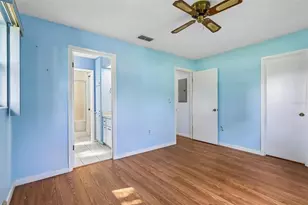 21 Aberdeen Cir, Leesburg, FL 34788 - Photo 36