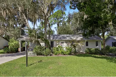 21 Aberdeen Circle, Leesburg, FL 34788 - Photo 1