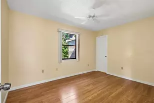 21 Aberdeen Cir, Leesburg, FL 34788 - Photo 26