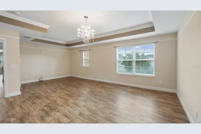 9010 Reflection Pointe Drive, Windermere, FL 34786 - Photo 30