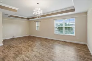 9010 Reflection Pointe Dr, Windermere, FL 34786 - Photo 30