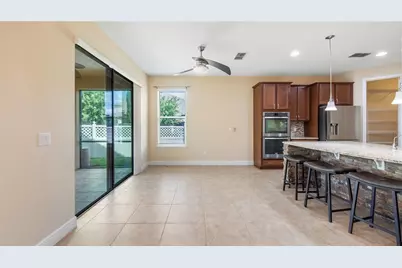 9010 Reflection Pointe Drive, Windermere, FL 34786 - Photo 8