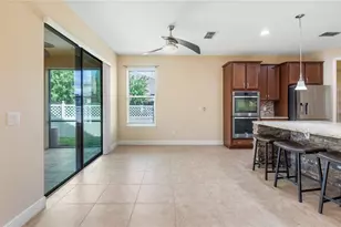 9010 Reflection Pointe Dr, Windermere, FL 34786 - Photo 8