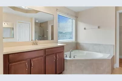 9010 Reflection Pointe Drive, Windermere, FL 34786 - Photo 32