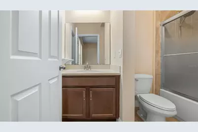 9010 Reflection Pointe Drive, Windermere, FL 34786 - Photo 16