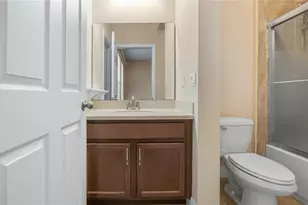 9010 Reflection Pointe Dr, Windermere, FL 34786 - Photo 16