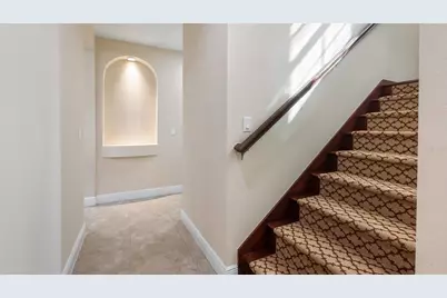 9010 Reflection Pointe Drive, Windermere, FL 34786 - Photo 20