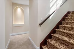 9010 Reflection Pointe Dr, Windermere, FL 34786 - Photo 20