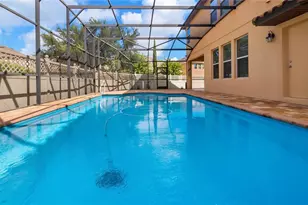 9010 Reflection Pointe Dr, Windermere, FL 34786 - Photo 44