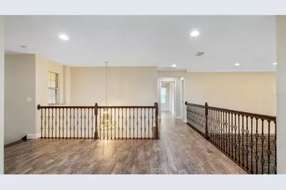 9010 Reflection Pointe Drive, Windermere, FL 34786 - Photo 26